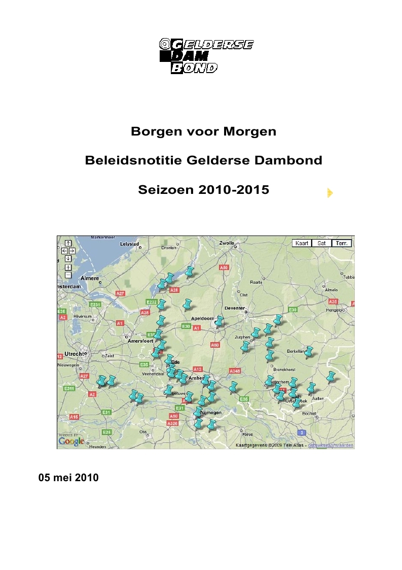 bijlage 10 beleidsnotitie gdb 2010 tot 2015.pdf (pagina 10)
